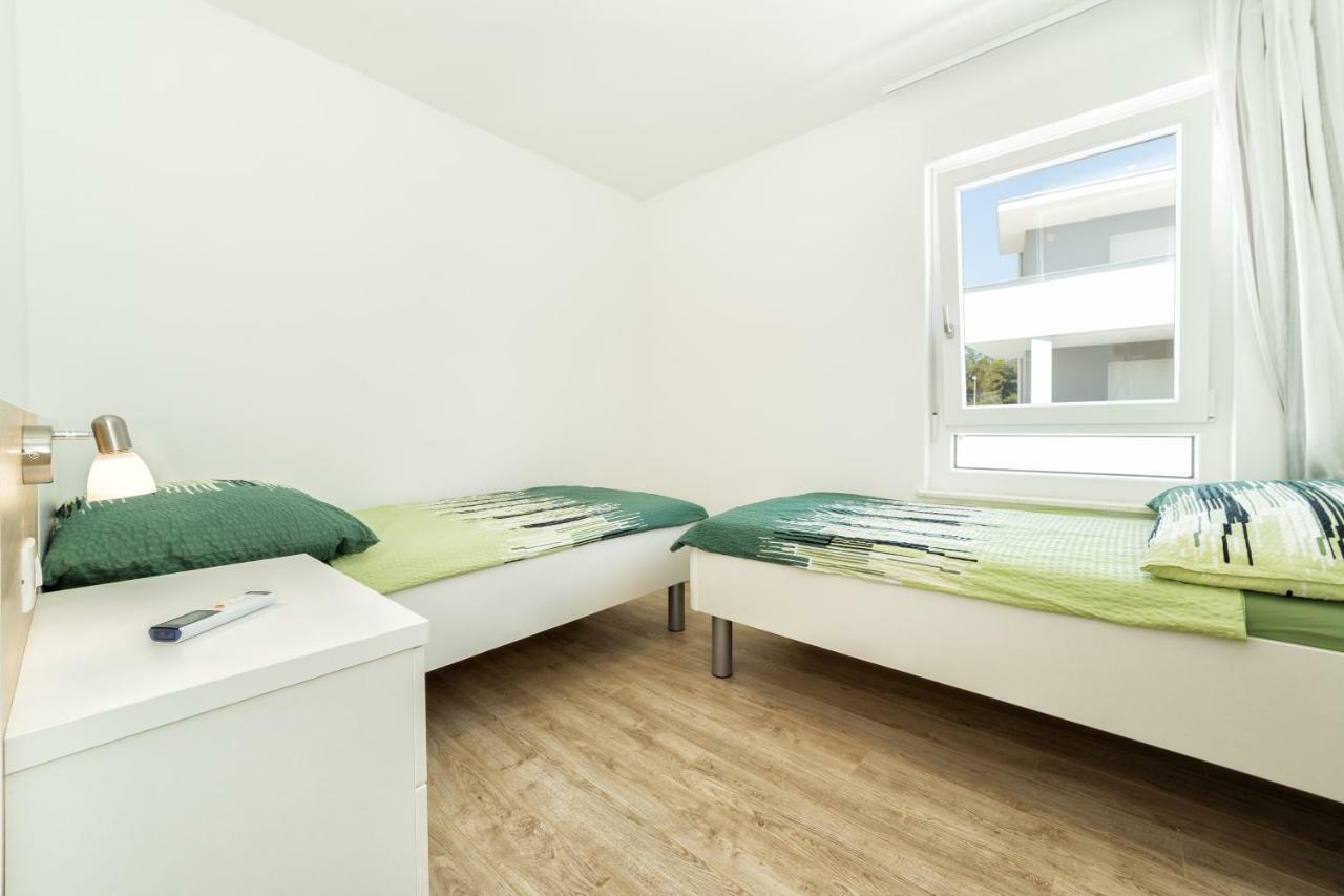 Kuca Buzov - Holiday House In Croatia Срима Екстериор снимка