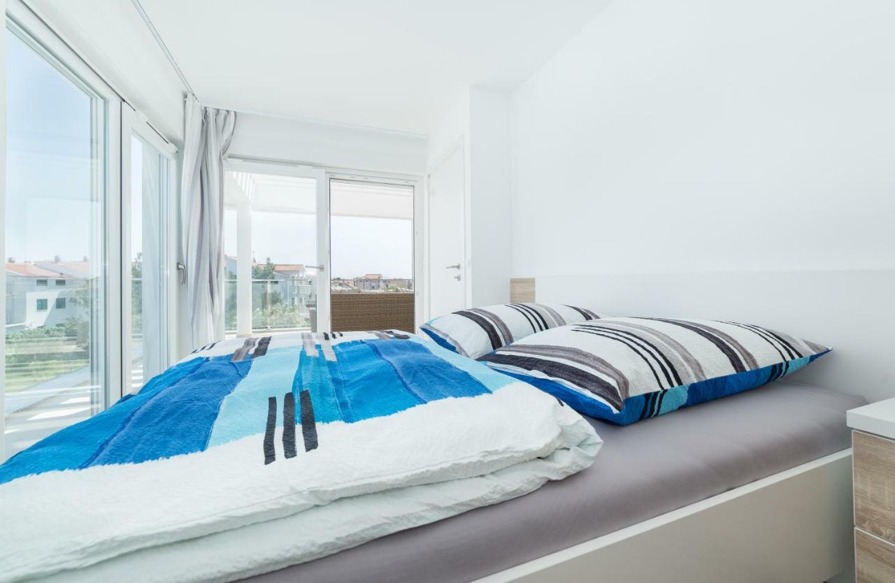Kuca Buzov - Holiday House In Croatia Срима Екстериор снимка